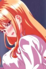 Room-of-Guilty-Pleasure-EP1-2