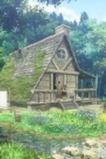 jDKyMO3dnVF5WiJqiEqMm8KHJoK