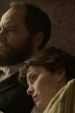6MIDsZWNKAnvfuevDBzvA6Z1rah