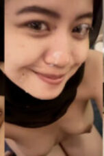 PiercedleyKenaEntotBuleCrotMuka-e1762141670919