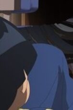 hZOdgkIaOWAtf3AoK5IkE3IW9eP