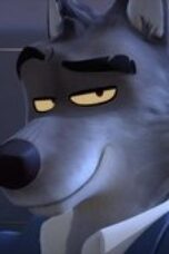sfHsYuIs3IkF2CABT2RGPAhg9rg