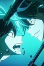 z8NC3dLzbVr4KJa2i8ubhFaU7eV
