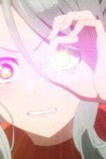 eLG8Y7nysQbNbzFzSgdMM2yTq8z