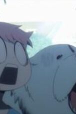 shW5hWBz1sgrefmRBZfwqWhgbYH