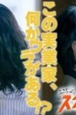 8474vjP39KNlICQgLES06N1e9ly