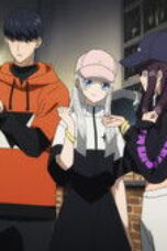 CCbUKvVyYE6qaSHrILG2EvOLhM