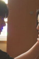 pcOsdGDk8iIG9mlMpHPBAYtFnun