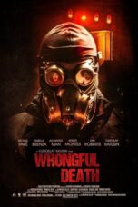ggzfYFXJkIZPVYKV5ADrwPNLLG