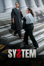 8qrddM5BRcTuqjc9crJY6e3gyE6