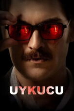 xvycfI4PRusKfqvzmkb8xqO0g48