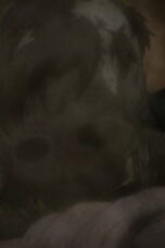 5rH17gS12bSmLsAPgDwxsKXWkw2