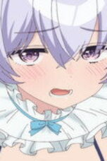 qKGVamLKtny9fe1HprdjwhCIffy