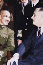 3n97JNaJWPaLHoaCiuHUQaSC9rI