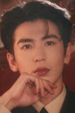 4dytgU1bsoXwVPYocmTyWxkHItm