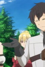4lYfFA3m24YbLlM69ZkGIn6buqu