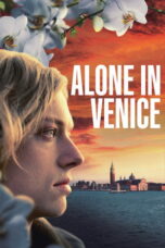 gaHg0YFyjII0HdkIFDxe5UpA2GY