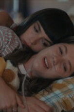 oLnyPwaNgtcFiVup8at4Hsh3xoY