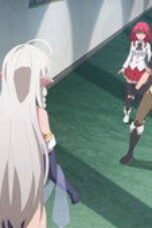 rUu86cvqX40TqOFK97lAZYjmFxp