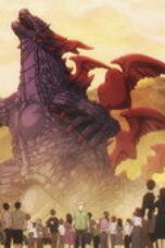sIGU41VUvvYBKP1NECuJ6FMh1NV