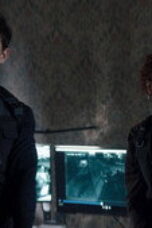 wEU861Jgem4MtCczPBkdQiwnazZ