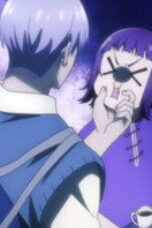 y9WJpJORZDbpD9EJgwTmrMFLxJX
