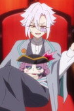 akTOSpFWumO5CRoaHhyrJJCgbaO